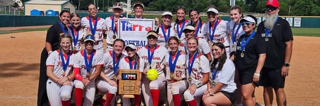 Alexa Stout 2027 banner