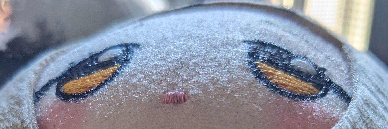 良い子の之江 banner