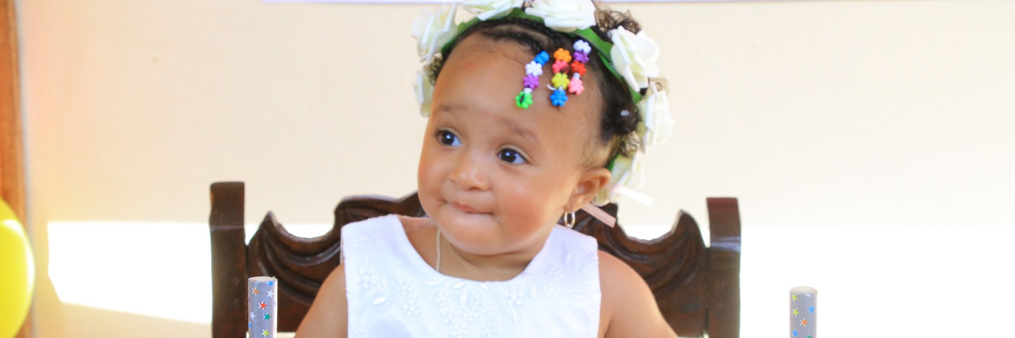 E_Berish's profile banner image