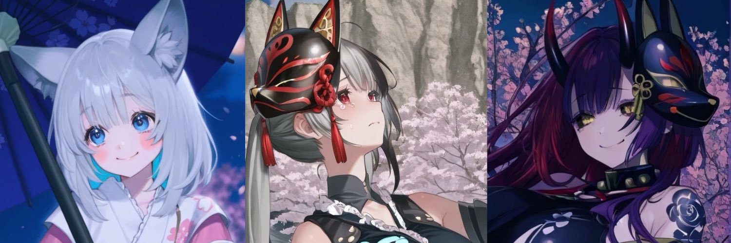ashli_lil's profile banner image