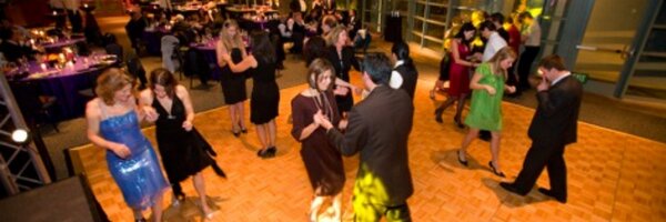 dancesport Profile Banner