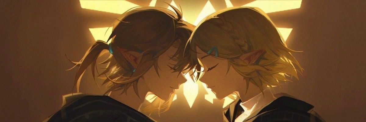 Majora170's profile banner image