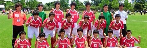 TaigaAE86's profile banner image