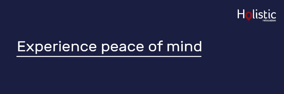 HolisticRelo's profile banner image
