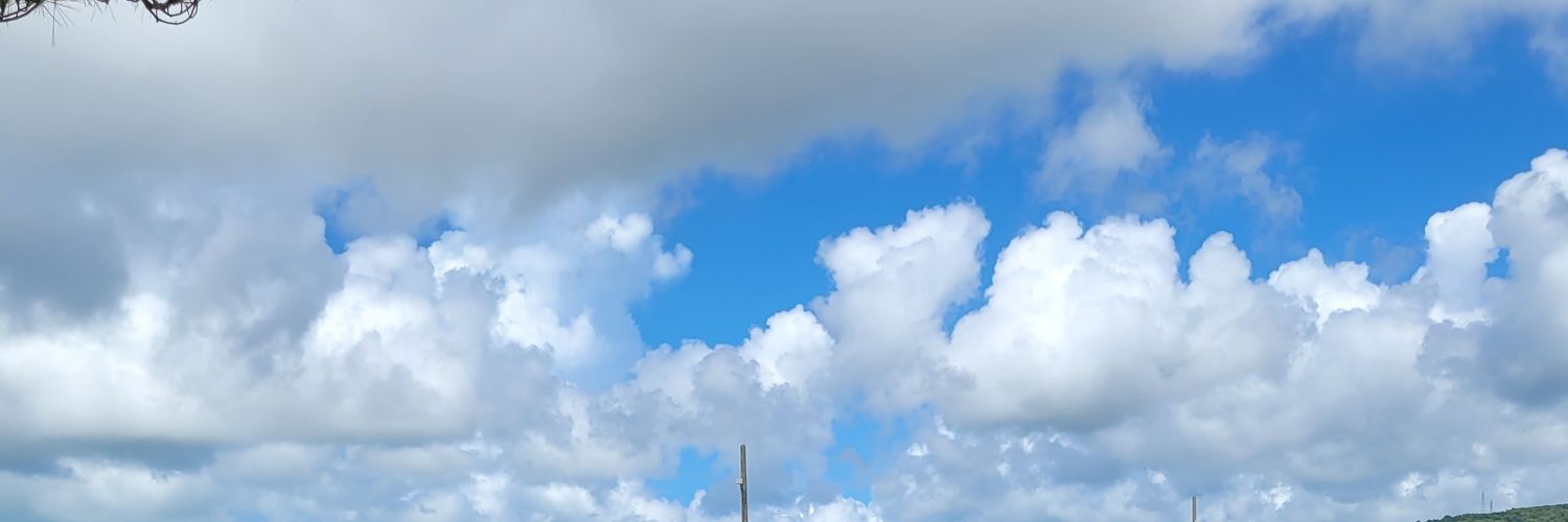 yuiyui_er's profile banner image