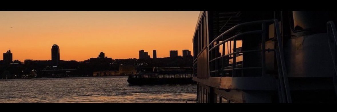 🧡 ~🫧 ~💭 banner