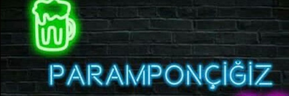 tamolmadi's profile banner image