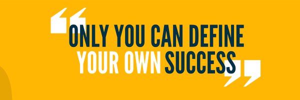 .inkAnomage Tabi 🟧STONE🐦‍⬛🕹️(🦄,🦄) base.eth banner