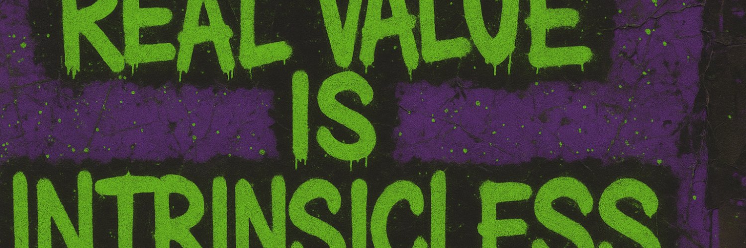 BasedandCo's profile banner image