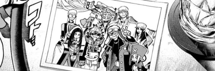 seltzer? i hardly even know her! banner