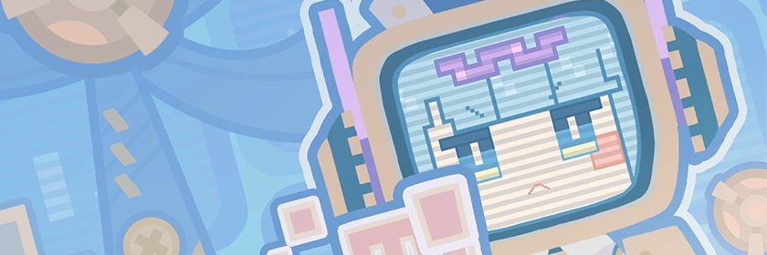 TE4M_STAR's profile banner image