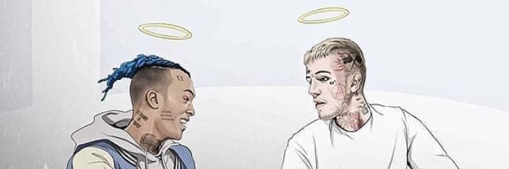 bryanlawrencejr's profile banner image