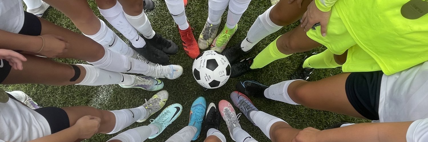 Addison Carroll banner