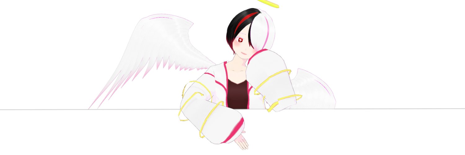GCnotes banner