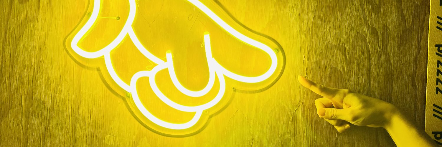 drMifslsd's profile banner image