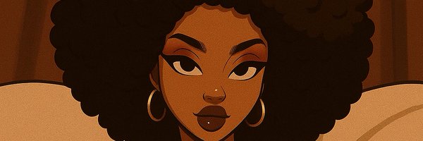 Kerryzstore Profile Banner