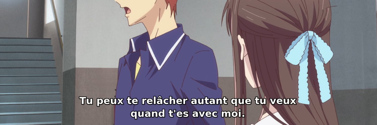 nana 🇵🇸🇸🇩🇨🇩 banner