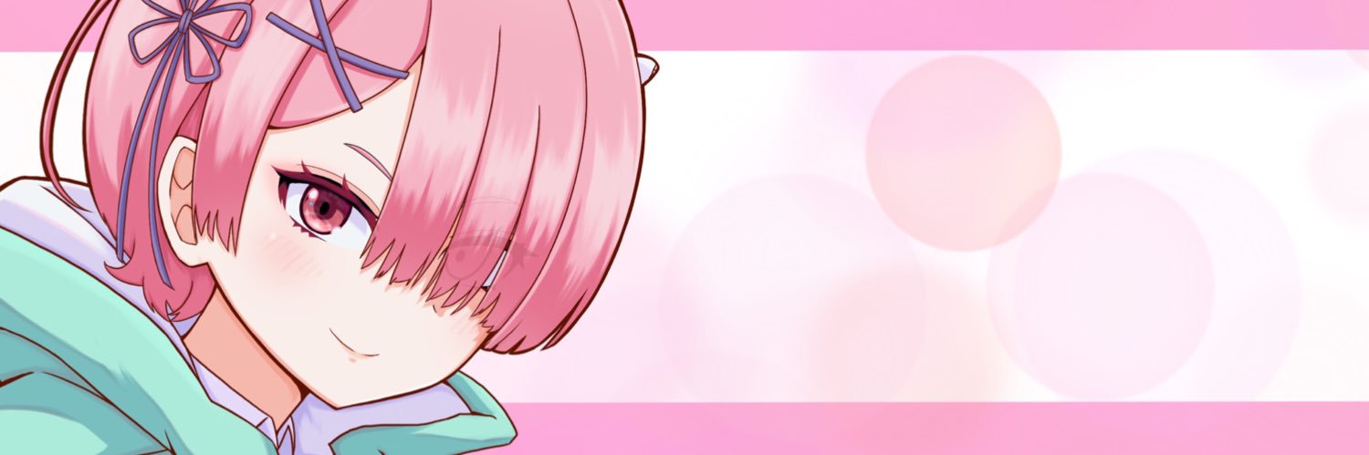 ZLXiEN's profile banner image
