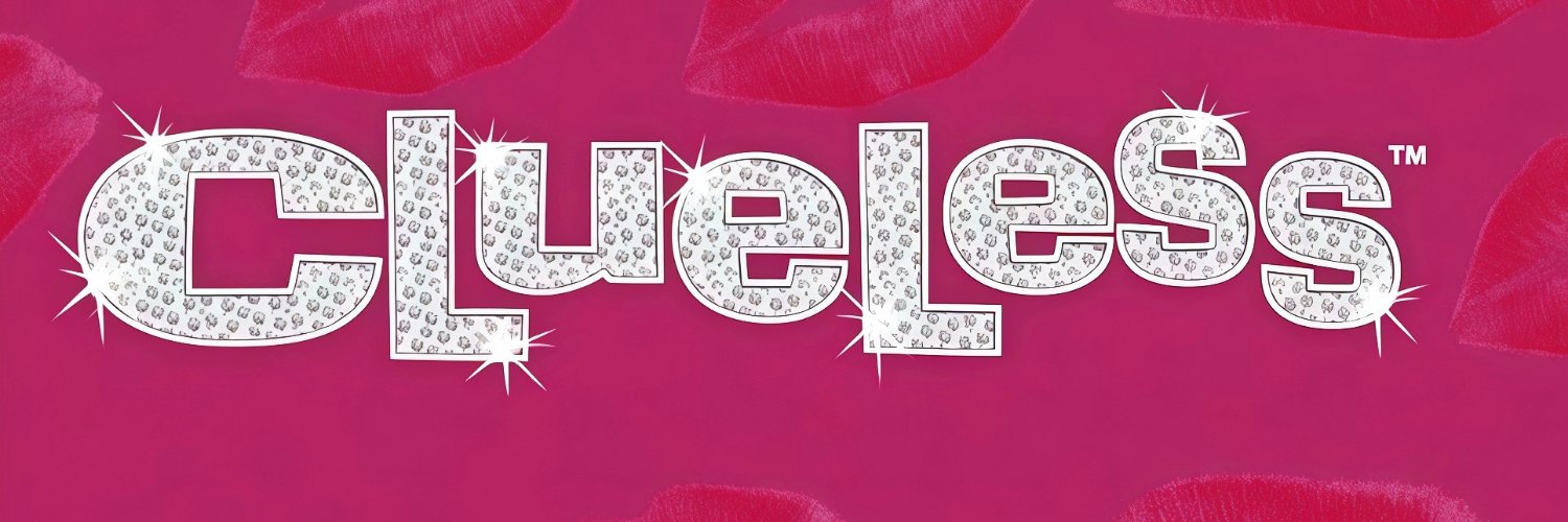 reise0219's profile banner image