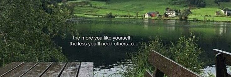 Re. banner