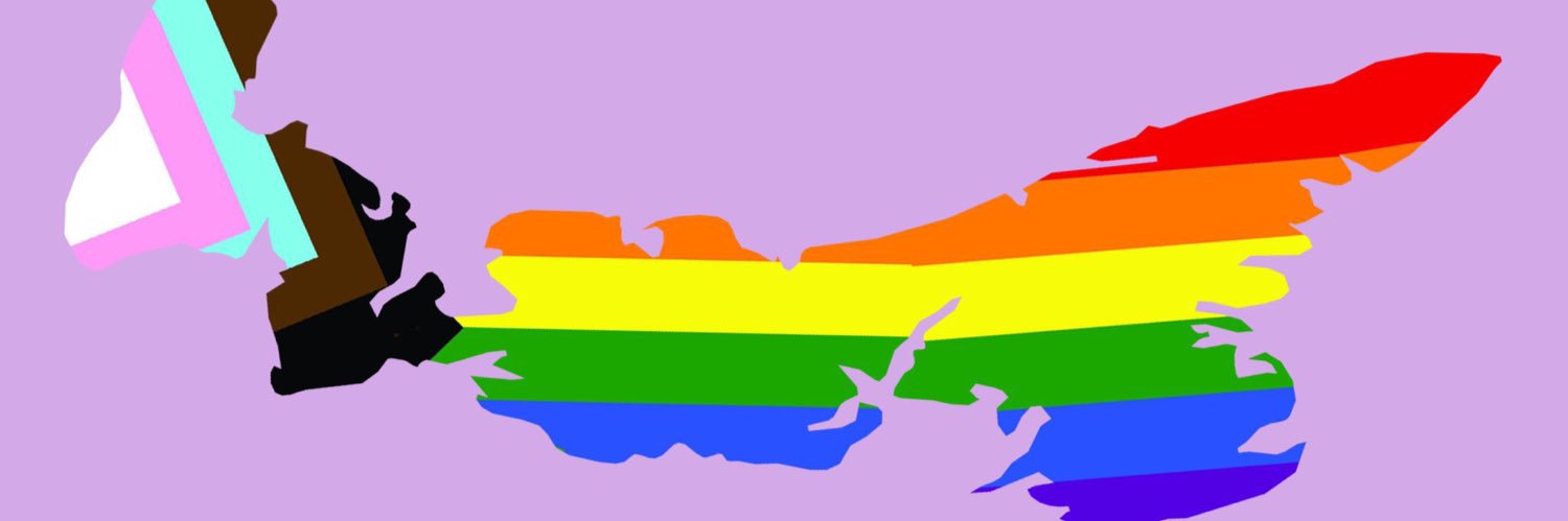 Charlottetown Mutual Aid banner