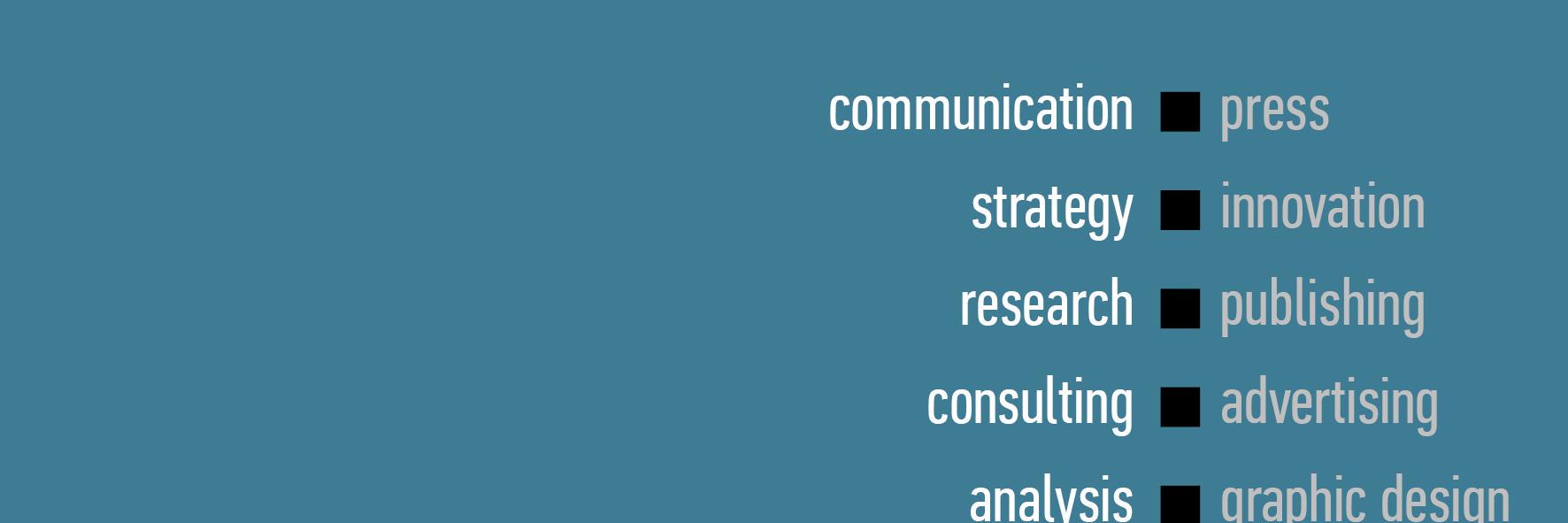 opinionact's profile banner image