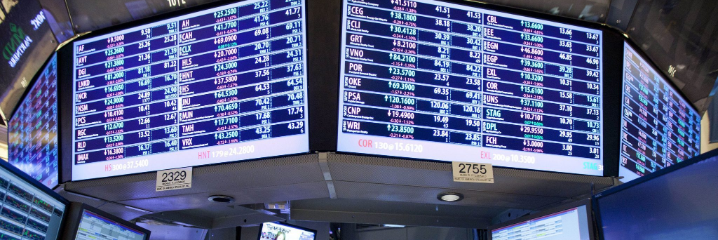 CSIMarket.com banner