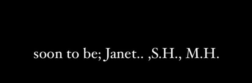 ⛓️🍷eineth aldebaran🍷⛓️ banner