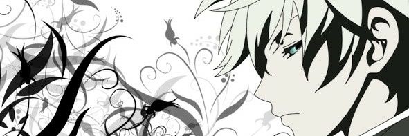 A_V_Angel's profile banner image