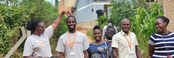 MarthaZawedde Profile Banner