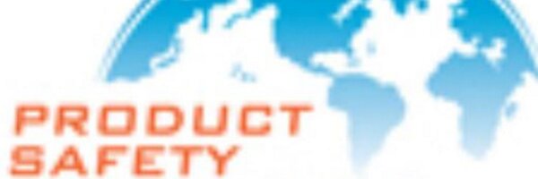 SafetyTesting Profile Banner