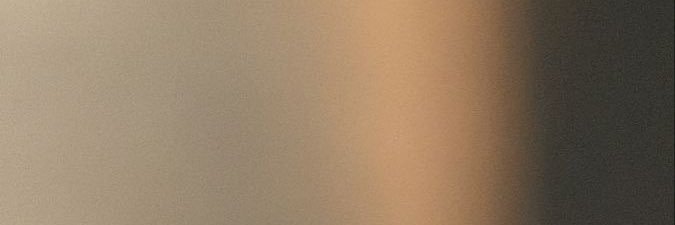 irhyk's profile banner image