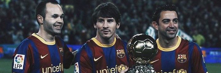 Suleiman (FPL) banner