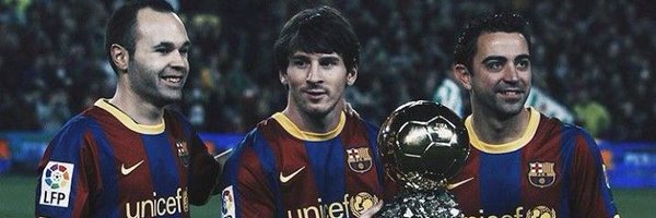 SuleimanFPL Profile Banner