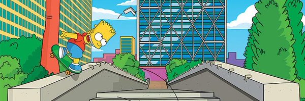 ScaleNStrategy Profile Banner