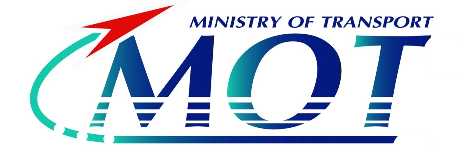 KSU_MOT's profile banner image
