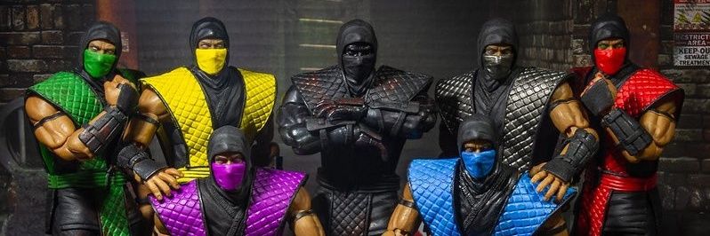 Escorpiano hot banner