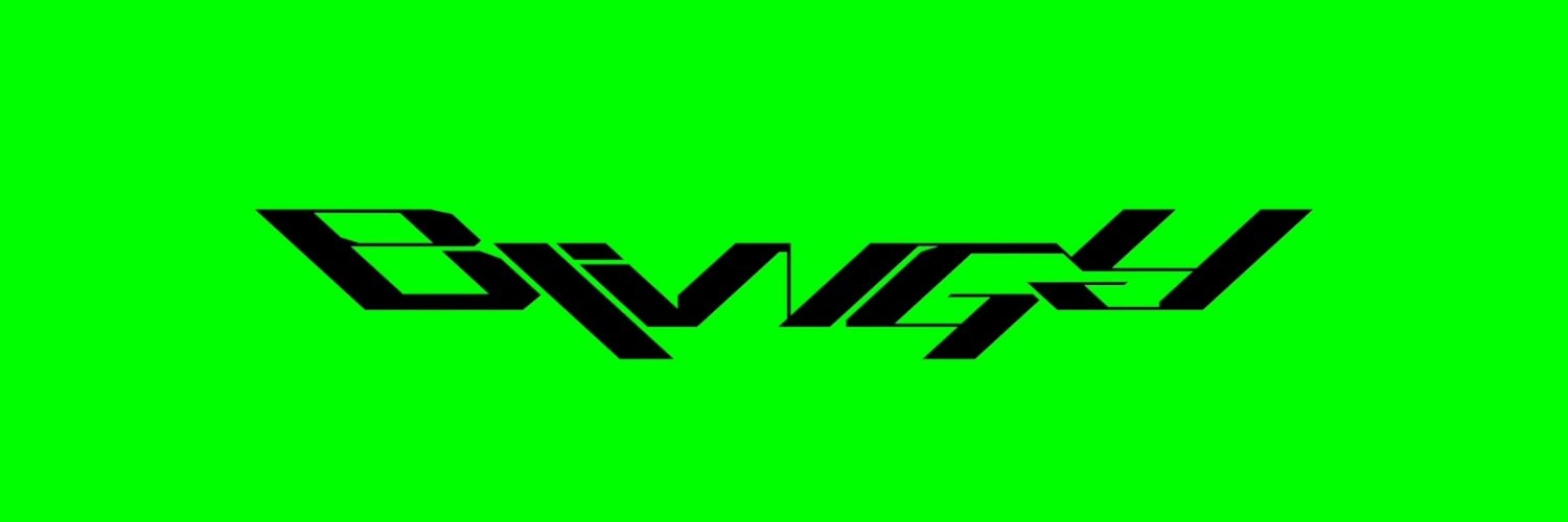 uwillknowh2l's profile banner image