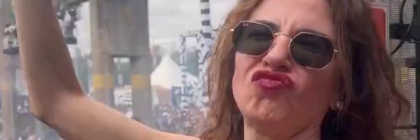 gaaabrielcr Profile Banner