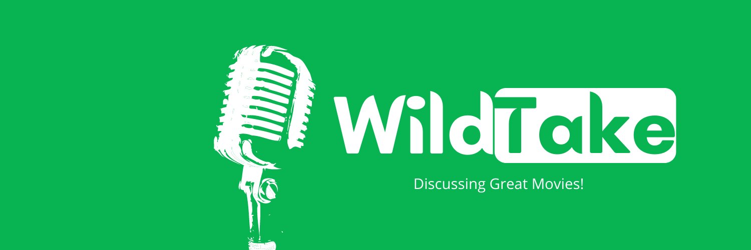 Wildtakeshow's profile banner image