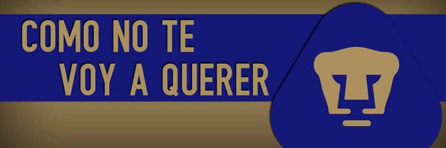 PatriFCB11's profile banner image