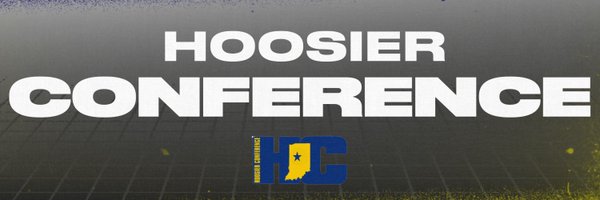INHoosierConf Profile Banner