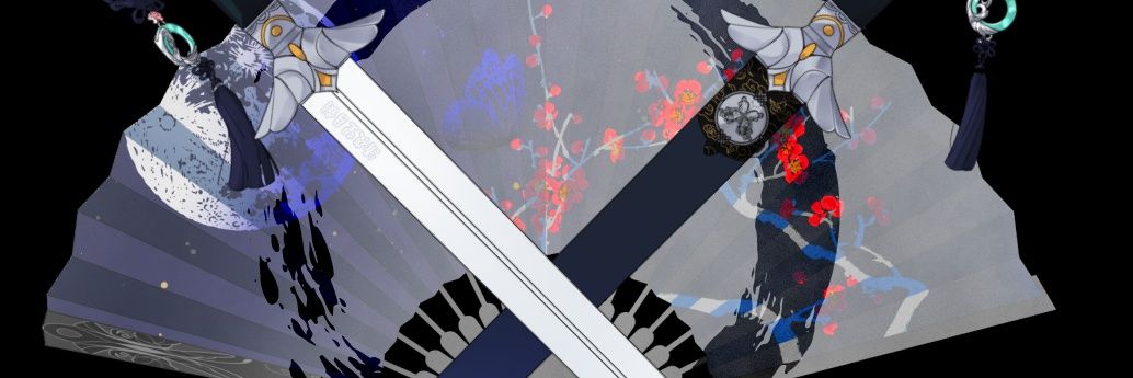 extra___one_'s profile banner image