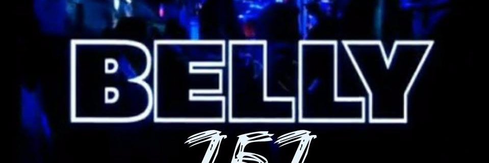 Sick Witted Ent banner