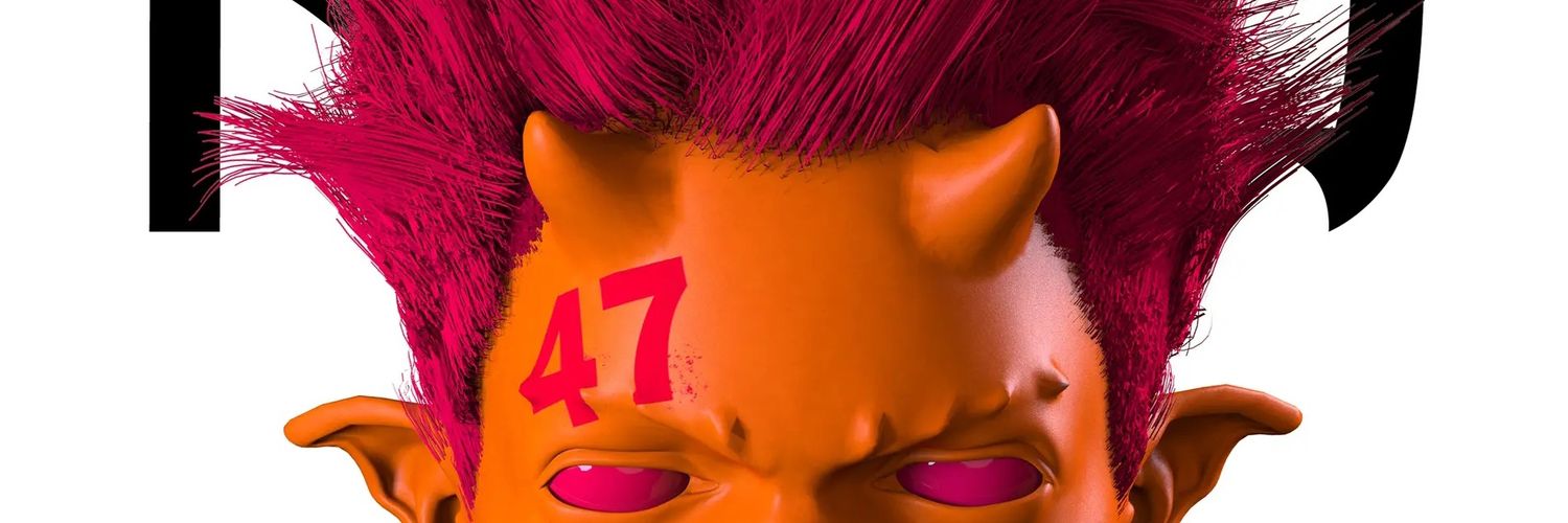 Yingqia1's profile banner image