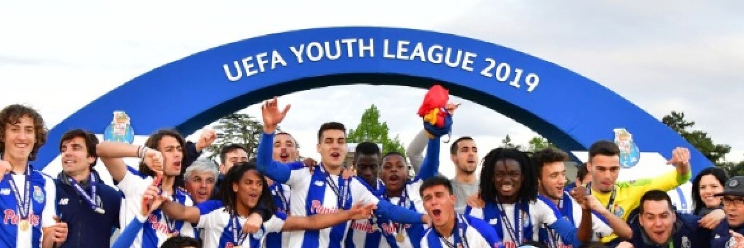 Ouro do Olival banner