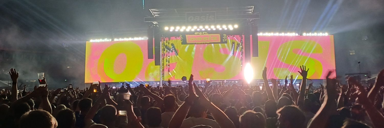 🇮🇪🇵🇸 banner