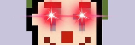 nelly banner