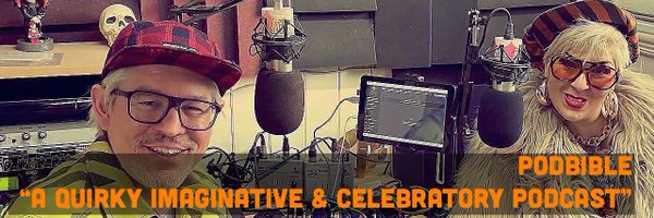 FindingLandFolk Profile Banner
