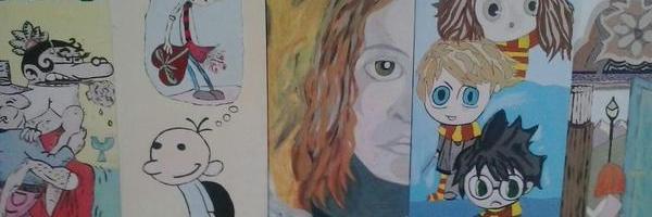 IESLOSALAMOS's profile banner image